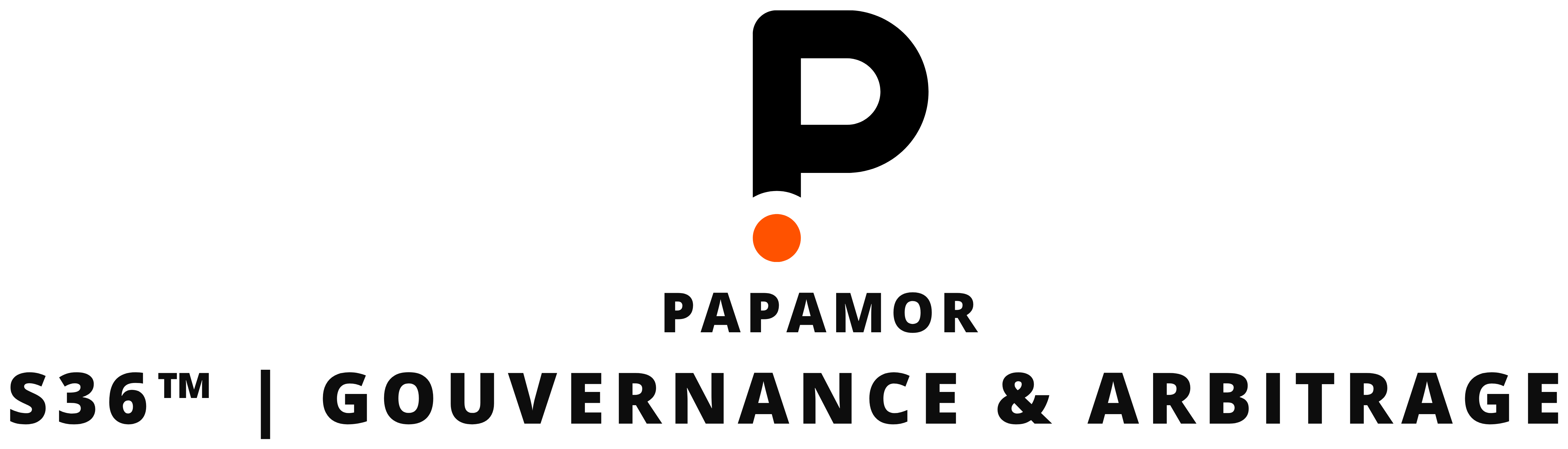 PAPAMOR S36™